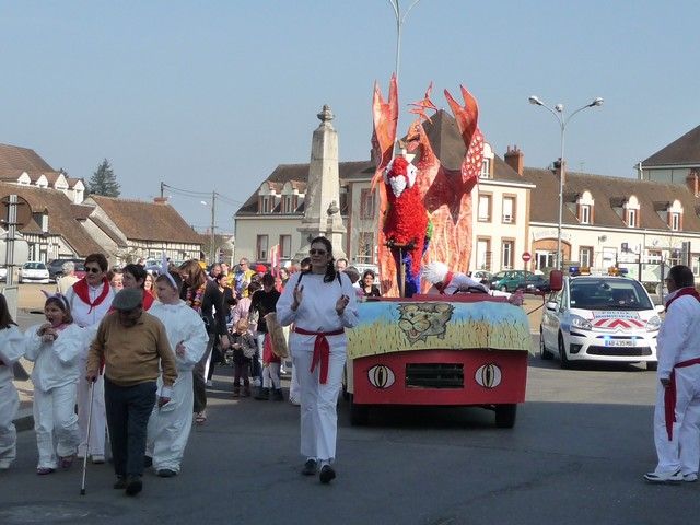 Les Blancs 24 mars 2012  (102).jpg